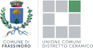 Logo Comune